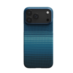 Pitaka Ultra-Slim Case Apple iPhone 17 Pro Moonrise