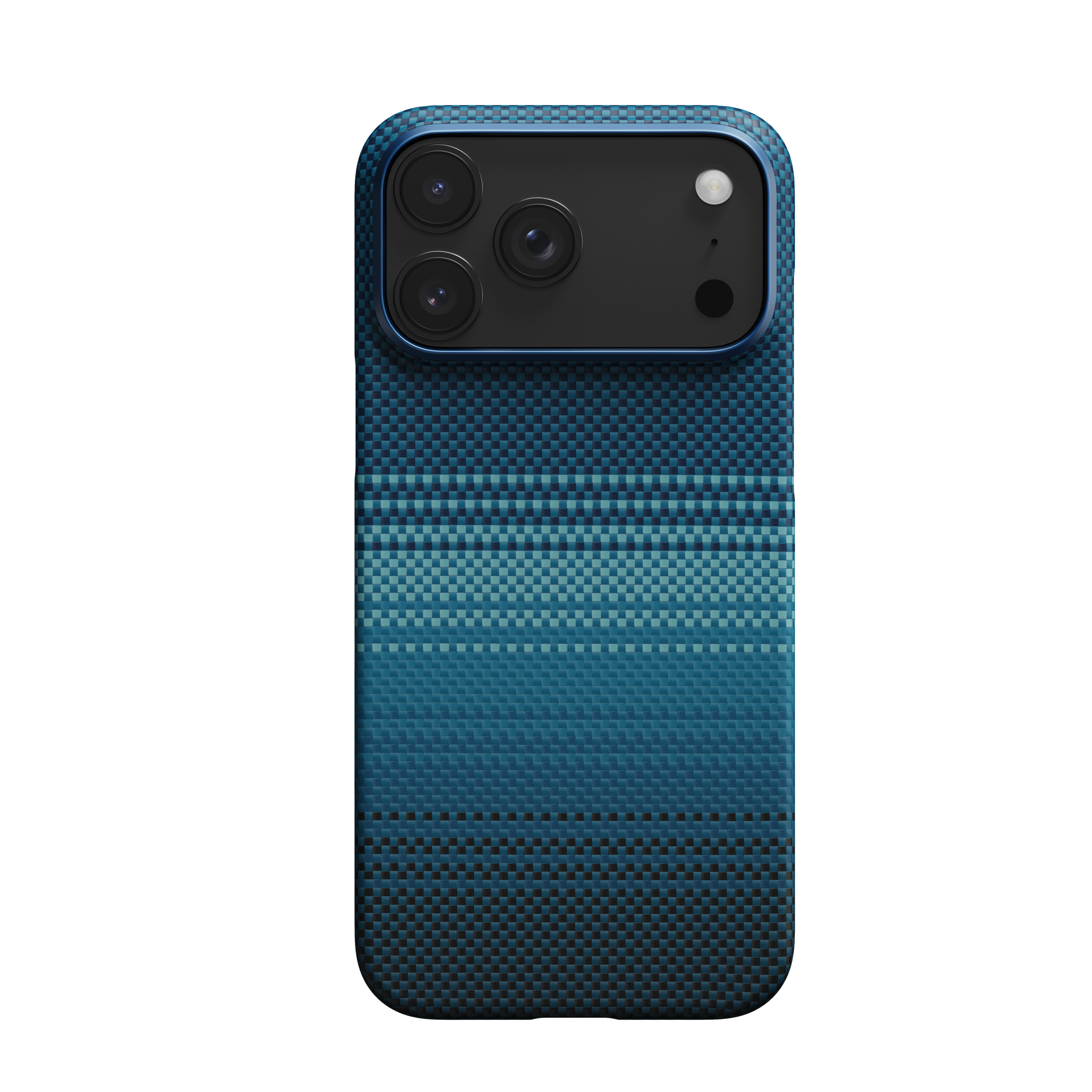 Pitaka-Ultra-Slim-Case-Apple-iPhone-17-Pro-Moonrise Pitaka Ultra-Slim Case Apple iPhone 17 Pro Moonrise - Image 1