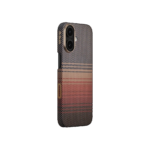 Pitaka Ultra-Slim Case Apple iPhone 17 Sunset - Image 2