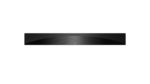 TCL Q65H 5.1 Channel Dolby Atmos & DTS:X Sound Bar with Subwoofer - Image 3