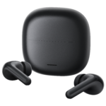 Redmi Buds 8 Lite Black - Image 4