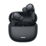 Redmi Buds 8 Lite Black