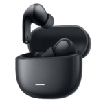 Redmi Buds 8 Lite Black - Image 2