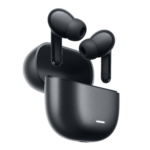 Redmi Buds 8 Lite Black - Image 3