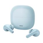 Redmi Buds 8 Lite Blue - Image 4