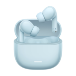Redmi Buds 8 Lite Blue