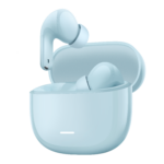 Redmi Buds 8 Lite Blue - Image 2