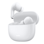 Redmi Buds 8 Lite White - Image 2