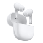 Redmi Buds 8 Lite White - Image 3