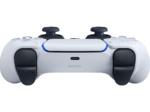 Sony DualSense Wireless Controller White PS5 New - Image 4