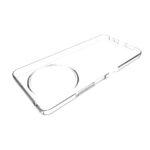 Vivid Gelly Case TCL 50/50 Pro NxtPaper 5G Transparent - Image 4