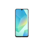Vivid Case Gelly Samsung Galaxy A17 Transparent - Image 2