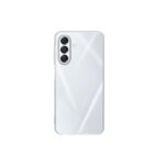 Vivid Case Gelly Samsung Galaxy A17 Transparent - Image 3