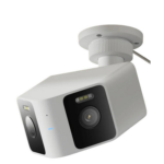 Xiaomi Outdoor Camera CW100 Dual - Image 4