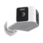 Xiaomi Outdoor Camera CW100 Dual - Image 3