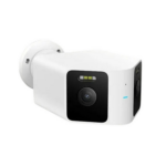 Xiaomi Outdoor Camera CW100 Dual