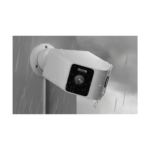 Xiaomi Outdoor Camera CW100 Dual - Image 2
