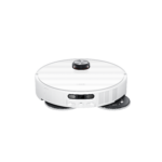 Xiaomi Robot Vacuum 5 Pro - Image 2