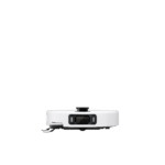 Xiaomi Robot Vacuum 5 Pro - Image 4