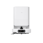 Xiaomi Robot Vacuum 5 Pro