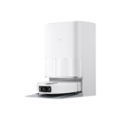 Xiaomi Robot Vacuum 5 Pro - Image 3