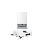 Xiaomi Robot Vacuum 5