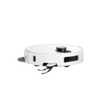 Xiaomi Robot Vacuum 5 - Image 2