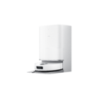 Xiaomi Robot Vacuum 5 - Image 3