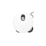 Xiaomi Robot Vacuum 5 - Image 4