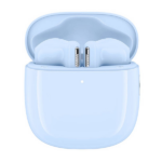 Baseus True Wireless Earphones Bowie WX5 Blue - Image 2