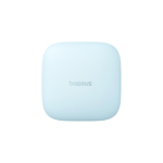 Baseus Bowie E16 True Wireless Earphones Galaxy Blue - Image 2