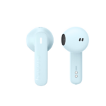 Baseus Bowie E16 True Wireless Earphones Galaxy Blue - Image 3
