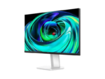 TCL 25G54 Mini LED Monitor - Image 3