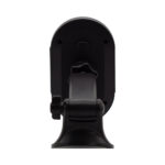 Vivid Phone Holder Mount With Suction Cup Adjustable Long Arm Black - Image 3