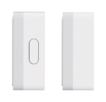 Xiaomi Door & Window Sensor 2 - Image 2