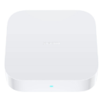 Xiaomi Smart Home Hub 2