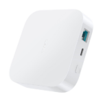 Xiaomi Smart Home Hub 2 - Image 2