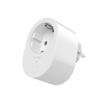 Xiaomi Smart Power Plug 2 - Image 2