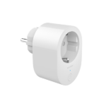 Xiaomi Smart Power Plug 2 - Image 3