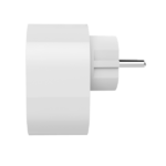 Xiaomi Smart Power Plug 2 - Image 4