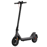 Xiaomi Electric Scooter 4 Lite Gen2