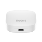 Redmi Buds 6 Active White - Image 3