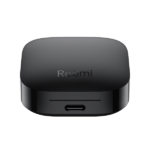 Redmi Buds 6 Active Black - Image 3