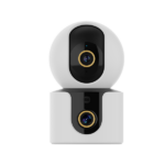 Xiaomi Smart Camera C500 Dual