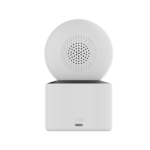 Xiaomi Smart Camera C500 Dual - Image 2