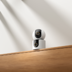 Xiaomi Smart Camera C500 Dual - Image 4