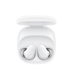 Redmi Buds 6 Play White