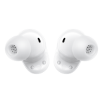Redmi Buds 6 Play White - Image 3