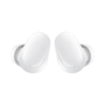 Redmi Buds 6 Play White - Image 4