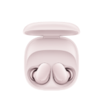 Redmi Buds 6 Play Pink